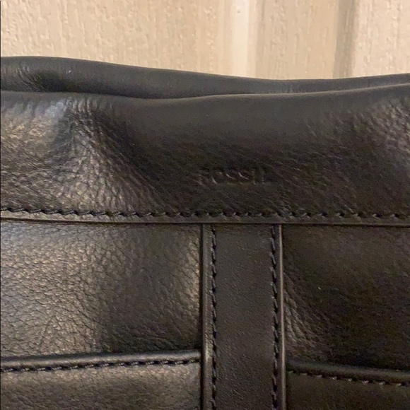 FOSSIL Handbag model Caitlyn Crossbody - Picture 4 of 10